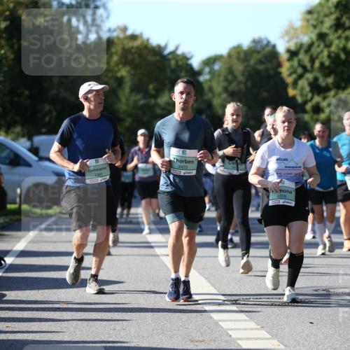 20.09.2026 - PSD Bank Halbmarathon Jannik Wohlers http://msf.ph/oto/10517220 20.09.2026 10:40:01 Laufen 1391, 5, 3403, 200, 4228, 12 meine-sportfotos.de