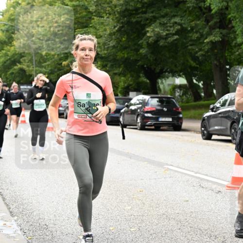 20.09.2026 - PSD Bank Halbmarathon Dr. Thomas Lammeyer http://msf.ph/oto/10517221 20.09.2026 11:11:55 Laufen 4164 meine-sportfotos.de