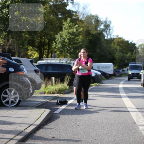 20.09.2026 - PSD Bank Halbmarathon Jannik Wohlers http://msf.ph/oto/10517222 20.09.2026 10:59:09 Laufen  meine-sportfotos.de