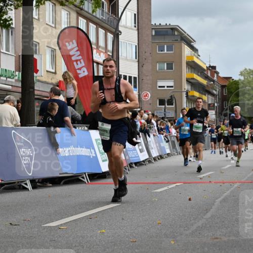 20.09.2026 - PSD Bank Halbmarathon J. Mangold http://msf.ph/oto/10517223 20.09.2026 11:46:06 Ziel 1637, 1800, 2171, 2175, 2276, 2281, 2374, 2680, 2977, 3366, 3602, 3626, 3681, 4687 meine-sportfotos.de