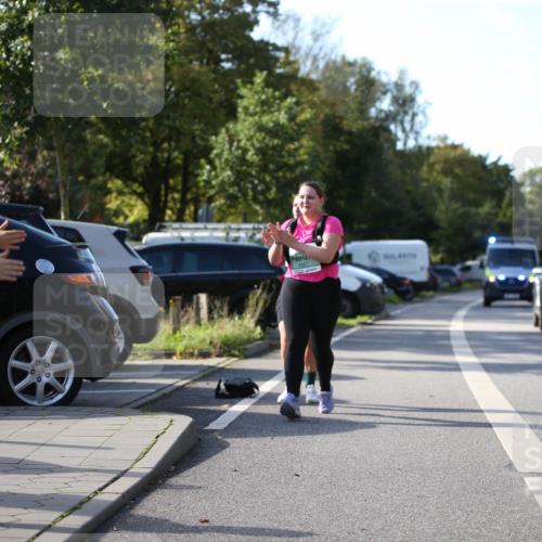20.09.2026 - PSD Bank Halbmarathon Jannik Wohlers http://msf.ph/oto/10517224 20.09.2026 10:59:09 Laufen 2447 meine-sportfotos.de
