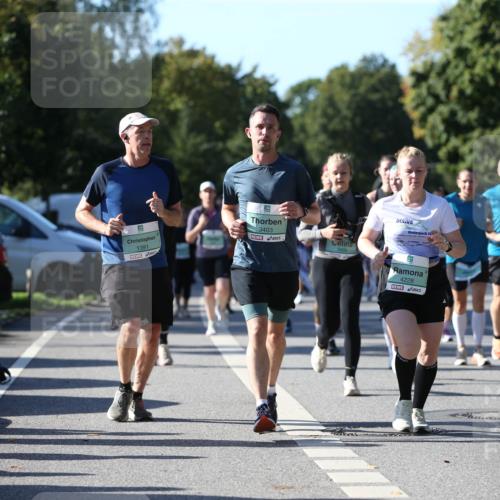 20.09.2026 - PSD Bank Halbmarathon Jannik Wohlers http://msf.ph/oto/10517225 20.09.2026 10:40:01 Laufen 1391, 3403, 22, 4228 meine-sportfotos.de