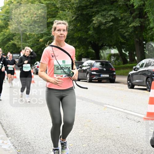 20.09.2026 - PSD Bank Halbmarathon Dr. Thomas Lammeyer http://msf.ph/oto/10517227 20.09.2026 11:11:55 Laufen 3385, 4164 meine-sportfotos.de