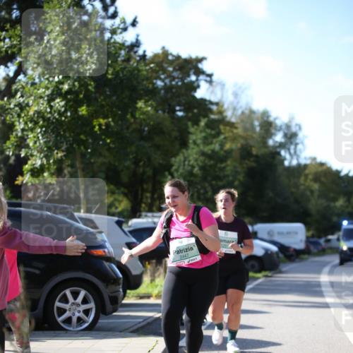 20.09.2026 - PSD Bank Halbmarathon Jannik Wohlers http://msf.ph/oto/10517228 20.09.2026 10:59:11 Laufen 2447 meine-sportfotos.de