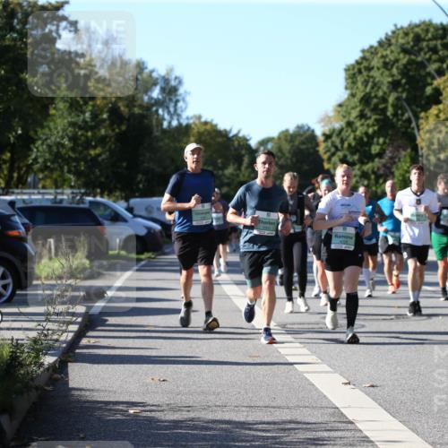 20.09.2026 - PSD Bank Halbmarathon Jannik Wohlers http://msf.ph/oto/10517229 20.09.2026 10:40:01 Laufen 3403, 1454 meine-sportfotos.de