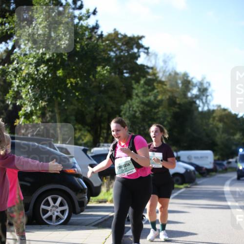20.09.2026 - PSD Bank Halbmarathon Jannik Wohlers http://msf.ph/oto/10517230 20.09.2026 10:59:11 Laufen 2447, 12 meine-sportfotos.de