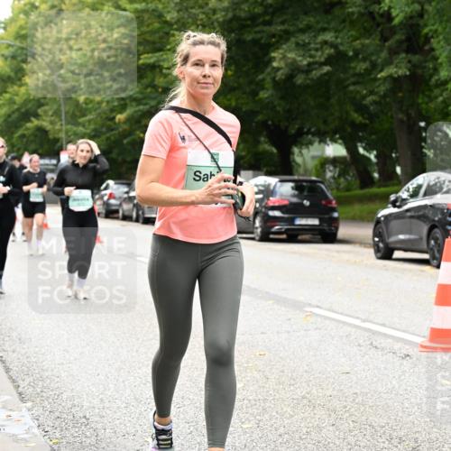 20.09.2026 - PSD Bank Halbmarathon Dr. Thomas Lammeyer http://msf.ph/oto/10517231 20.09.2026 11:11:55 Laufen  meine-sportfotos.de
