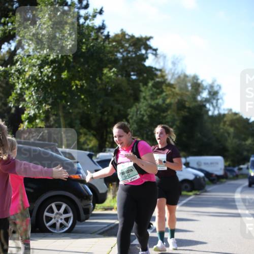 20.09.2026 - PSD Bank Halbmarathon Jannik Wohlers http://msf.ph/oto/10517232 20.09.2026 10:59:11 Laufen 2447 meine-sportfotos.de