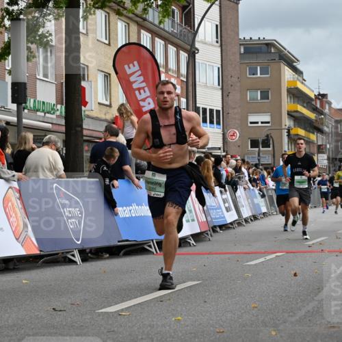 20.09.2026 - PSD Bank Halbmarathon J. Mangold http://msf.ph/oto/10517233 20.09.2026 11:46:06 Ziel 1637, 1800, 2171, 2175, 2276, 2281, 2374, 2680, 2977, 3366, 3602, 3626, 3681, 4687 meine-sportfotos.de