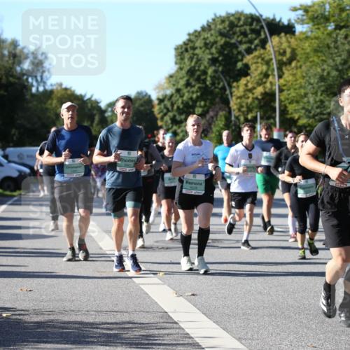 20.09.2026 - PSD Bank Halbmarathon Jannik Wohlers http://msf.ph/oto/10517234 20.09.2026 10:40:02 Laufen 3403, 1391, 4228 meine-sportfotos.de