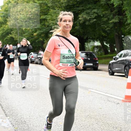 20.09.2026 - PSD Bank Halbmarathon Dr. Thomas Lammeyer http://msf.ph/oto/10517237 20.09.2026 11:11:56 Laufen 3385 meine-sportfotos.de