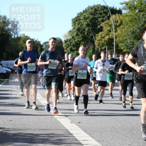 20.09.2026 - PSD Bank Halbmarathon Jannik Wohlers http://msf.ph/oto/10517240 20.09.2026 10:40:02 Laufen 3403, 1391, 1454, 4228 meine-sportfotos.de