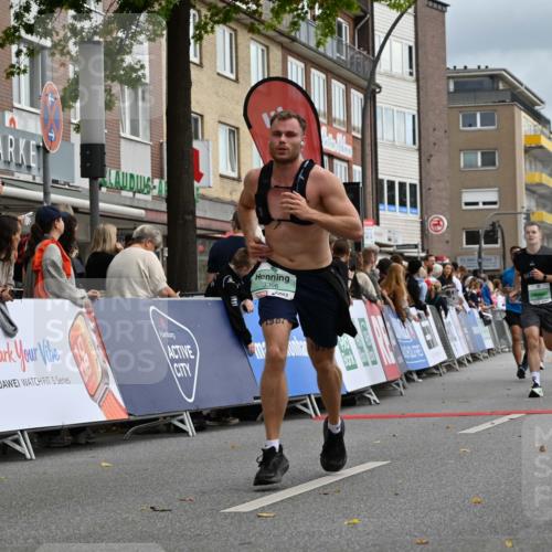 20.09.2026 - PSD Bank Halbmarathon J. Mangold http://msf.ph/oto/10517242 20.09.2026 11:46:07 Ziel 1637, 1800, 2042, 2171, 2175, 2276, 2281, 2374, 2680, 2977, 3366, 3602, 3626, 3681, 4687 meine-sportfotos.de