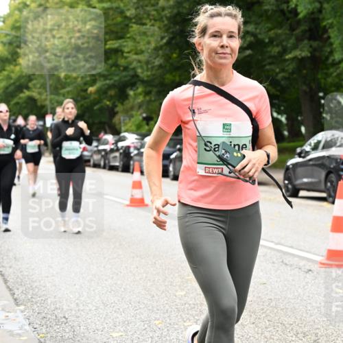 20.09.2026 - PSD Bank Halbmarathon Dr. Thomas Lammeyer http://msf.ph/oto/10517244 20.09.2026 11:11:56 Laufen  meine-sportfotos.de