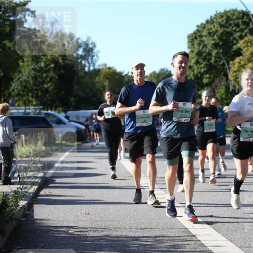 20.09.2026 - PSD Bank Halbmarathon Jannik Wohlers http://msf.ph/oto/10517246 20.09.2026 10:40:03 Laufen 1391, 3403, 4228 meine-sportfotos.de