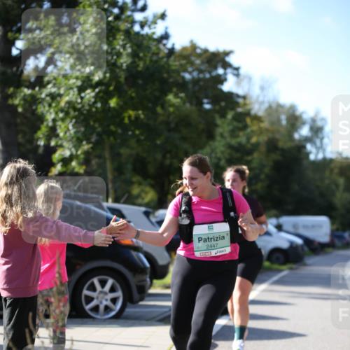 20.09.2026 - PSD Bank Halbmarathon Jannik Wohlers http://msf.ph/oto/10517247 20.09.2026 10:59:11 Laufen 2447 meine-sportfotos.de