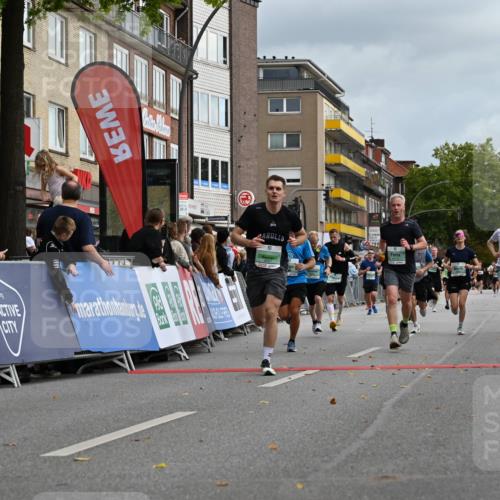 20.09.2026 - PSD Bank Halbmarathon J. Mangold http://msf.ph/oto/10517248 20.09.2026 11:46:08 Ziel 1637, 2042, 2171, 2175, 2276, 2281, 2374, 2680, 2977, 3366, 3602, 3626, 3681, 4687 meine-sportfotos.de