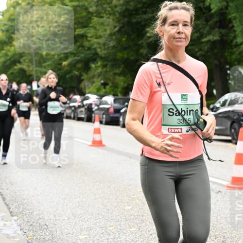 20.09.2026 - PSD Bank Halbmarathon Dr. Thomas Lammeyer http://msf.ph/oto/10517251 20.09.2026 11:11:56 Laufen 3385 meine-sportfotos.de