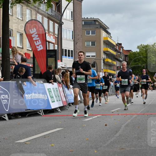 20.09.2026 - PSD Bank Halbmarathon J. Mangold http://msf.ph/oto/10517254 20.09.2026 11:46:08 Ziel 1637, 2042, 2171, 2175, 2276, 2281, 2374, 2680, 2977, 3366, 3602, 3626, 3681, 4687 meine-sportfotos.de