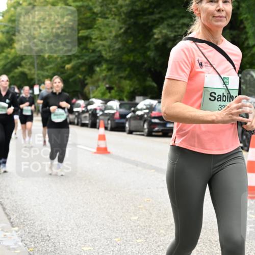 20.09.2026 - PSD Bank Halbmarathon Dr. Thomas Lammeyer http://msf.ph/oto/10517255 20.09.2026 11:11:56 Laufen 33 meine-sportfotos.de