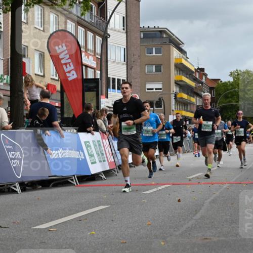 20.09.2026 - PSD Bank Halbmarathon J. Mangold http://msf.ph/oto/10517258 20.09.2026 11:46:08 Ziel 1637, 2042, 2171, 2175, 2276, 2281, 2374, 2680, 2977, 3366, 3602, 3626, 3681, 4687 meine-sportfotos.de