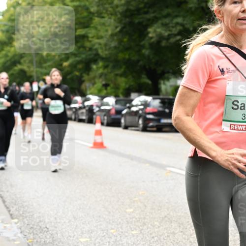 20.09.2026 - PSD Bank Halbmarathon Dr. Thomas Lammeyer http://msf.ph/oto/10517260 20.09.2026 11:11:56 Laufen 3385 meine-sportfotos.de