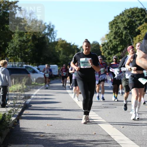 20.09.2026 - PSD Bank Halbmarathon Jannik Wohlers http://msf.ph/oto/10517263 20.09.2026 10:40:05 Laufen 3471, 1391 meine-sportfotos.de
