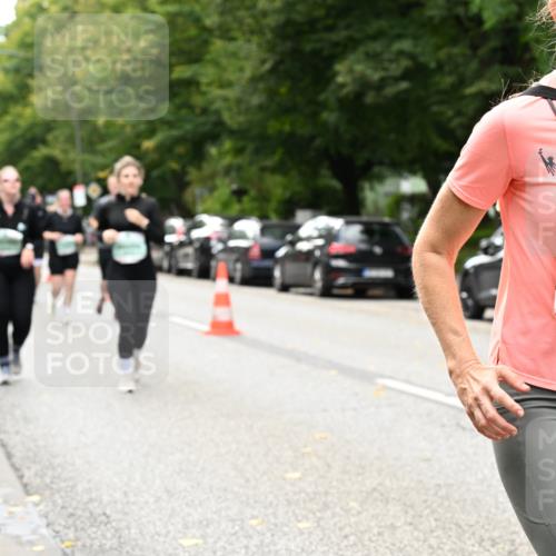 20.09.2026 - PSD Bank Halbmarathon Dr. Thomas Lammeyer http://msf.ph/oto/10517264 20.09.2026 11:11:57 Laufen 2025, 3385 meine-sportfotos.de