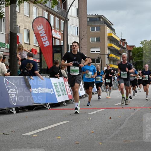 20.09.2026 - PSD Bank Halbmarathon J. Mangold http://msf.ph/oto/10517266 20.09.2026 11:46:08 Ziel 1637, 2042, 2171, 2175, 2276, 2281, 2374, 2680, 2977, 3366, 3602, 3626, 3681, 4687 meine-sportfotos.de
