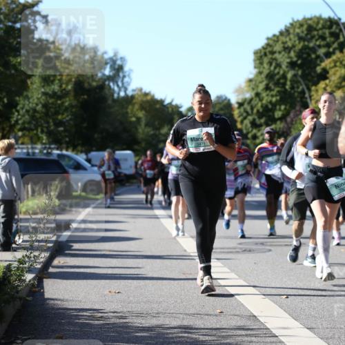 20.09.2026 - PSD Bank Halbmarathon Jannik Wohlers http://msf.ph/oto/10517267 20.09.2026 10:40:05 Laufen 3471, 2325, 139 meine-sportfotos.de
