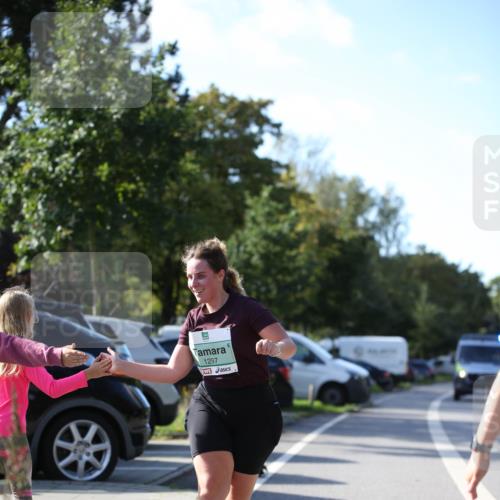 20.09.2026 - PSD Bank Halbmarathon Jannik Wohlers http://msf.ph/oto/10517268 20.09.2026 10:59:13 Laufen 1297 meine-sportfotos.de