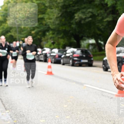 20.09.2026 - PSD Bank Halbmarathon Dr. Thomas Lammeyer http://msf.ph/oto/10517269 20.09.2026 11:11:57 Laufen 33 meine-sportfotos.de