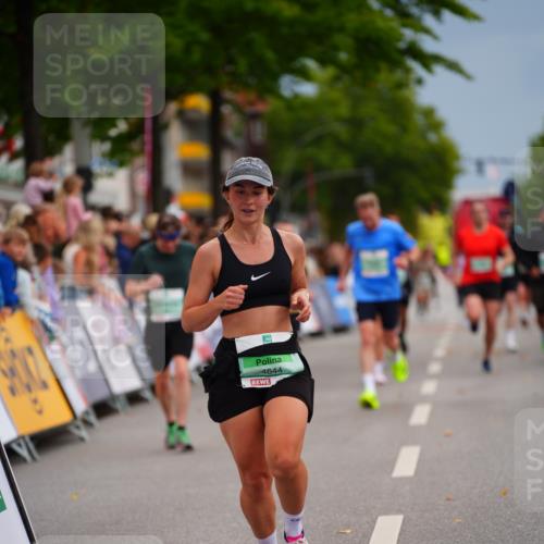 20.09.2026 - PSD Bank Halbmarathon LAZAROV Photography http://msf.ph/oto/10517270 20.09.2026 11:54:32 Ziel 1067, 2123, 3687, 4644 meine-sportfotos.de