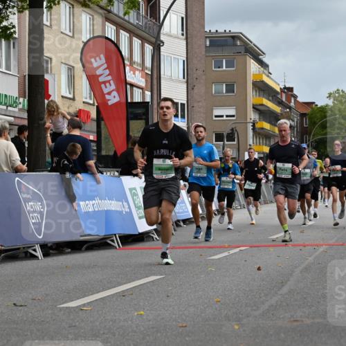 20.09.2026 - PSD Bank Halbmarathon J. Mangold http://msf.ph/oto/10517272 20.09.2026 11:46:08 Ziel 1637, 2042, 2171, 2175, 2276, 2281, 2374, 2680, 2977, 3366, 3602, 3626, 3681, 4687 meine-sportfotos.de