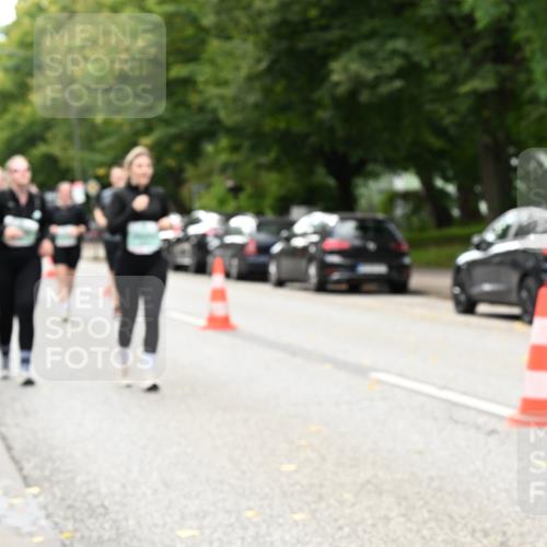 20.09.2026 - PSD Bank Halbmarathon Dr. Thomas Lammeyer http://msf.ph/oto/10517273 20.09.2026 11:11:57 Laufen  meine-sportfotos.de