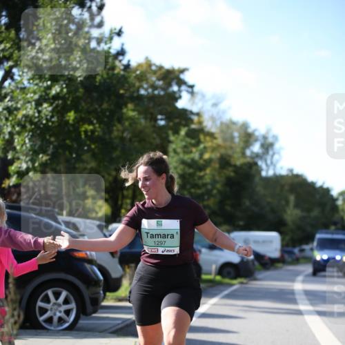 20.09.2026 - PSD Bank Halbmarathon Jannik Wohlers http://msf.ph/oto/10517276 20.09.2026 10:59:13 Laufen 1297 meine-sportfotos.de