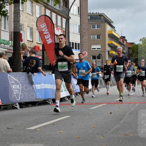 20.09.2026 - PSD Bank Halbmarathon J. Mangold http://msf.ph/oto/10517279 20.09.2026 11:46:09 Ziel 1637, 2042, 2171, 2175, 2281, 2374, 2524, 2680, 2977, 3366, 3602, 3626, 4687 meine-sportfotos.de