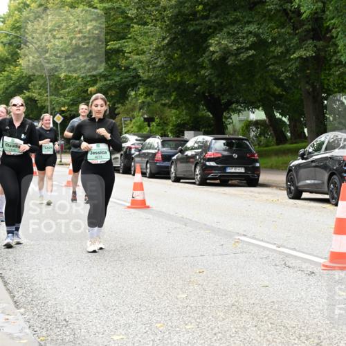 20.09.2026 - PSD Bank Halbmarathon Dr. Thomas Lammeyer http://msf.ph/oto/10517280 20.09.2026 11:11:57 Laufen 1106, 4074, 4683 meine-sportfotos.de