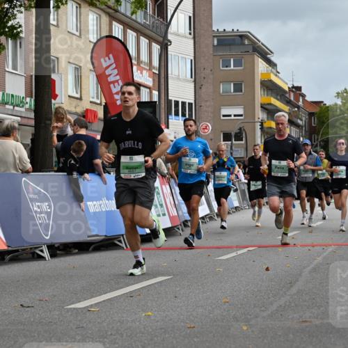 20.09.2026 - PSD Bank Halbmarathon J. Mangold http://msf.ph/oto/10517284 20.09.2026 11:46:09 Ziel 1637, 2042, 2171, 2175, 2281, 2374, 2524, 2680, 2977, 3366, 3602, 3626, 4687 meine-sportfotos.de