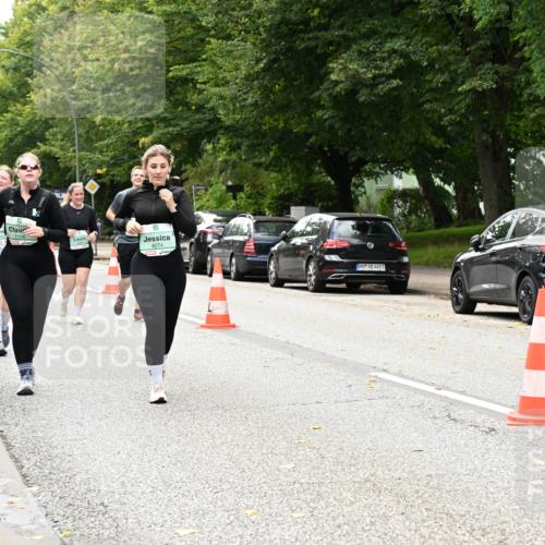 20.09.2026 - PSD Bank Halbmarathon Dr. Thomas Lammeyer http://msf.ph/oto/10517285 20.09.2026 11:11:57 Laufen 4074, 4683 meine-sportfotos.de