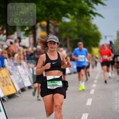 20.09.2026 - PSD Bank Halbmarathon LAZAROV Photography http://msf.ph/oto/10517287 20.09.2026 11:54:32 Ziel 1067, 2123, 3687, 4644 meine-sportfotos.de