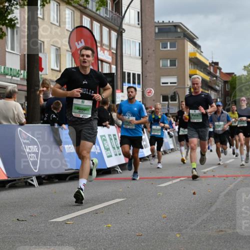 20.09.2026 - PSD Bank Halbmarathon J. Mangold http://msf.ph/oto/10517289 20.09.2026 11:46:09 Ziel 1637, 2042, 2171, 2175, 2281, 2374, 2524, 2680, 2977, 3366, 3602, 3626, 4687 meine-sportfotos.de