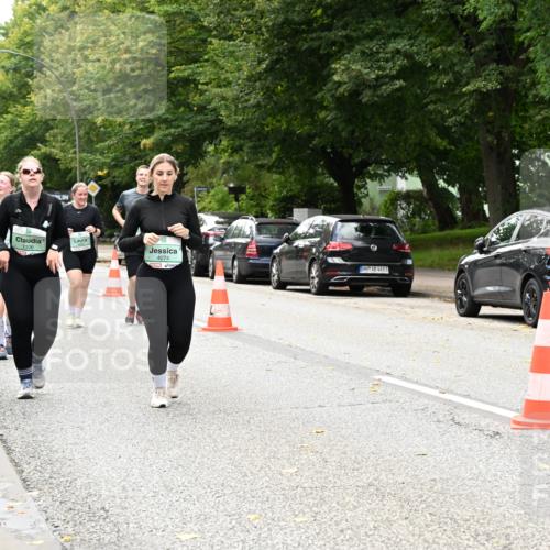 20.09.2026 - PSD Bank Halbmarathon Dr. Thomas Lammeyer http://msf.ph/oto/10517290 20.09.2026 11:11:57 Laufen 1106, 4074, 4683 meine-sportfotos.de