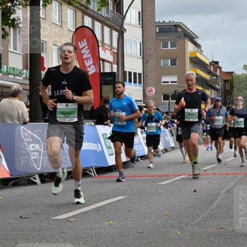 20.09.2026 - PSD Bank Halbmarathon J. Mangold http://msf.ph/oto/10517293 20.09.2026 11:46:09 Ziel 1637, 2042, 2171, 2175, 2281, 2374, 2524, 2680, 2977, 3366, 3602, 3626, 4687 meine-sportfotos.de