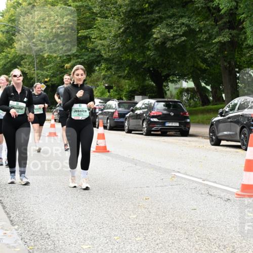 20.09.2026 - PSD Bank Halbmarathon Dr. Thomas Lammeyer http://msf.ph/oto/10517294 20.09.2026 11:11:57 Laufen 4074, 4683 meine-sportfotos.de