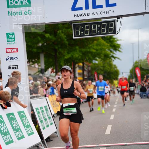 20.09.2026 - PSD Bank Halbmarathon LAZAROV Photography http://msf.ph/oto/10517296 20.09.2026 11:54:33 Ziel 1067, 2123, 3687, 4644 meine-sportfotos.de