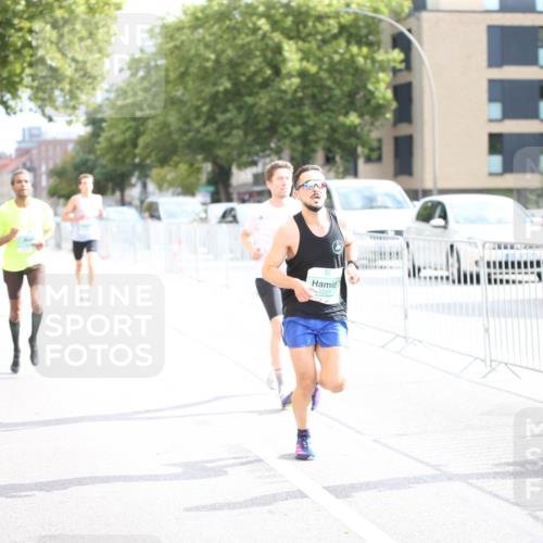 20.09.2026 - PSD Bank Halbmarathon Jannik Wohlers http://msf.ph/oto/10517298 20.09.2026 11:23:29 Laufen  meine-sportfotos.de