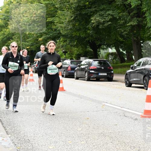 20.09.2026 - PSD Bank Halbmarathon Dr. Thomas Lammeyer http://msf.ph/oto/10517300 20.09.2026 11:11:58 Laufen 1106, 4074, 4683 meine-sportfotos.de