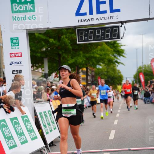 20.09.2026 - PSD Bank Halbmarathon LAZAROV Photography http://msf.ph/oto/10517303 20.09.2026 11:54:33 Ziel 1067, 2123, 3687, 4644 meine-sportfotos.de