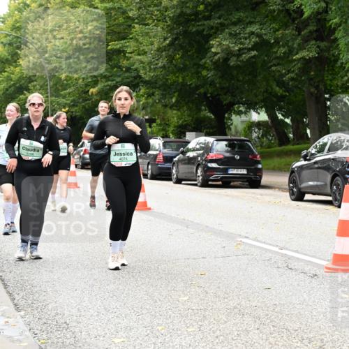 20.09.2026 - PSD Bank Halbmarathon Dr. Thomas Lammeyer http://msf.ph/oto/10517304 20.09.2026 11:11:58 Laufen 1106, 4074, 4683 meine-sportfotos.de